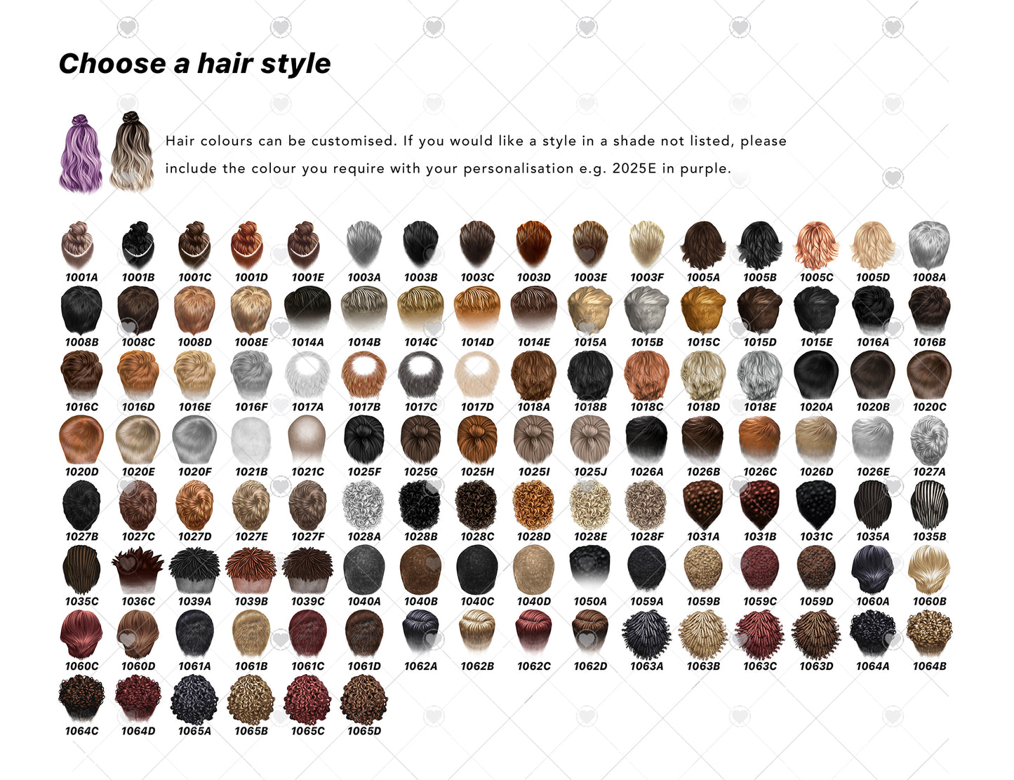 Will You Be My Best Man? Groomsmen Proposal Card