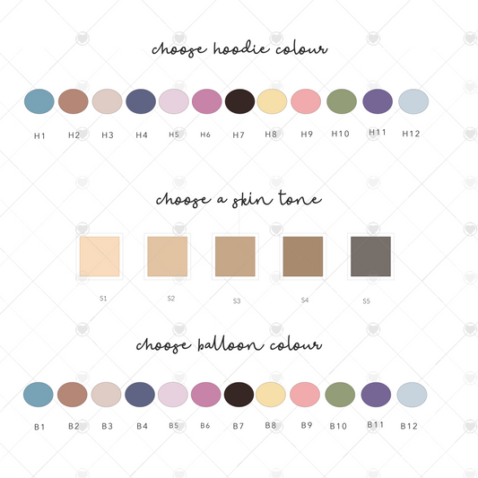 15th Birthday Card for Daughter – Personalised Greeting