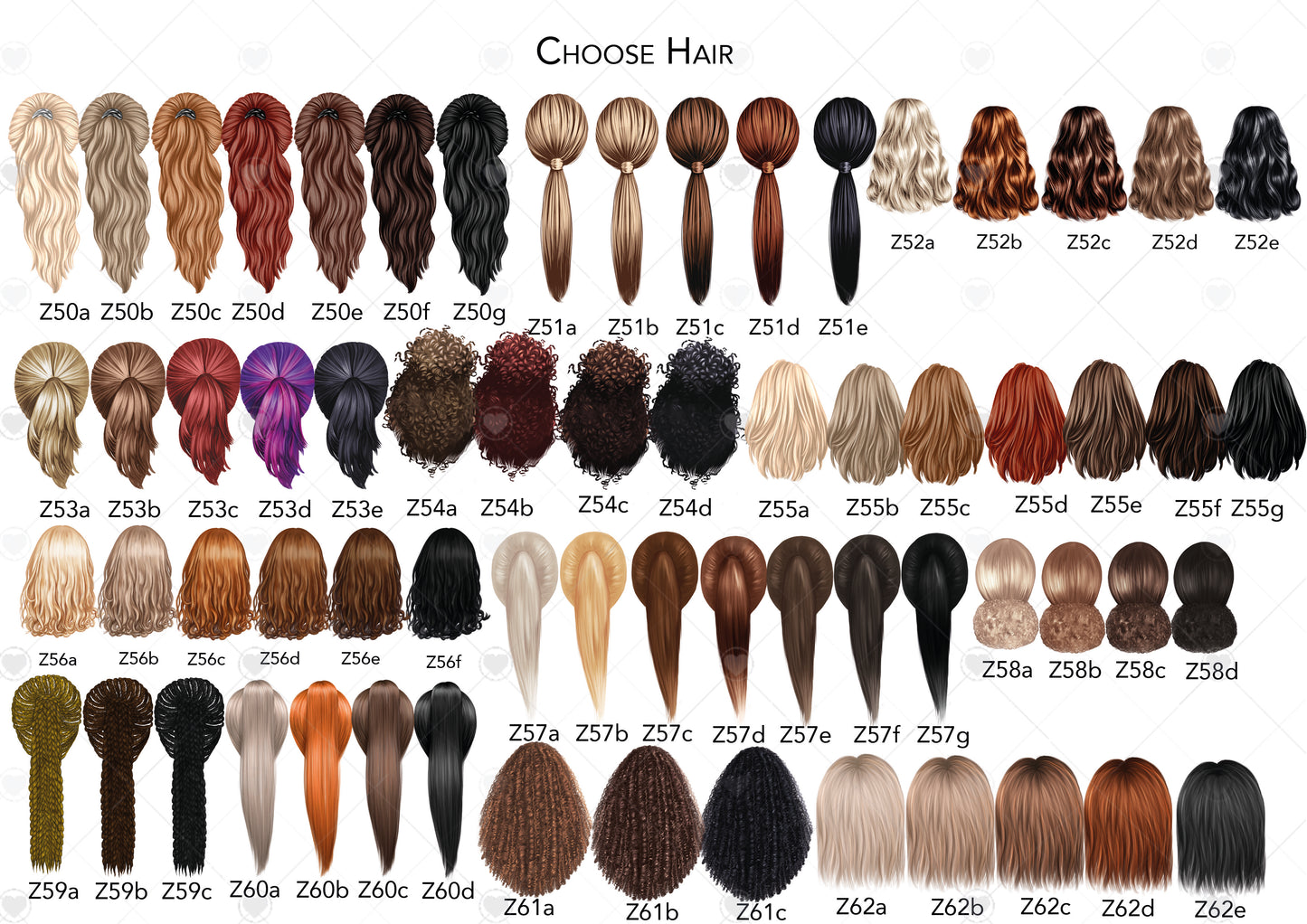 15th Birthday Card for Daughter – Personalised Greeting