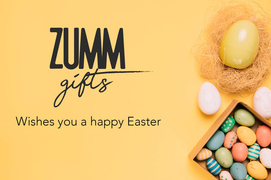 Why Easter Cards Are Still Sent Today – Tradition, Meaning and Card Ideas