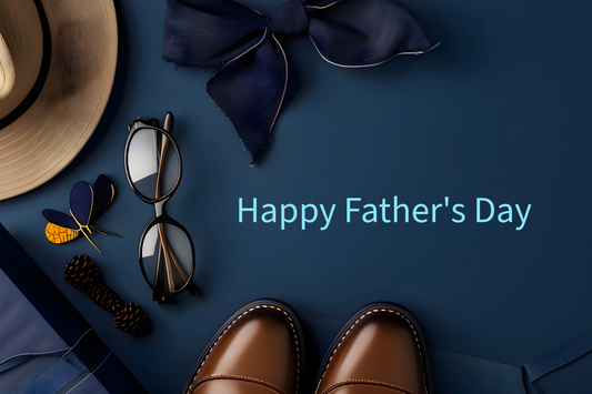 When is Father’s Day 2026?