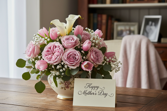 Grandmothers: Celebrating the Women Who Hold Everything Together