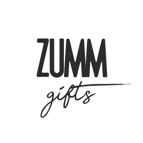 Zumm Gifts