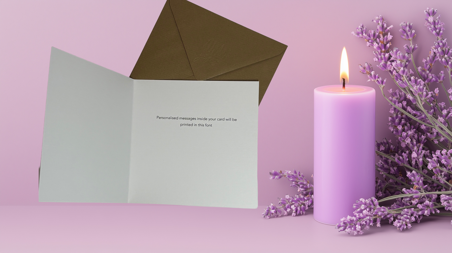 Achievement Unlocked Congratulations Card